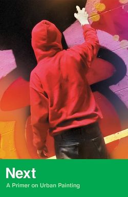 Next: A Primer on Urban Painting