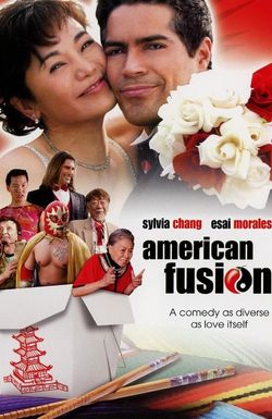 American Fusion