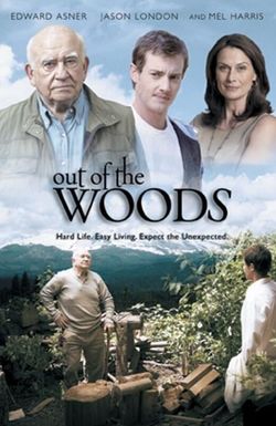 Out of the Woods