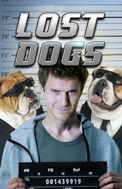 Lost Dogs