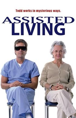 Assisted Living