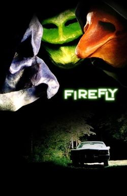 Firefly