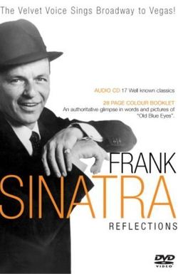 Frank Sinatra: A Reflection