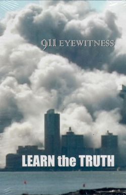 911 Eyewitness Hoboken TV