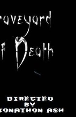 The Graveyard of Death