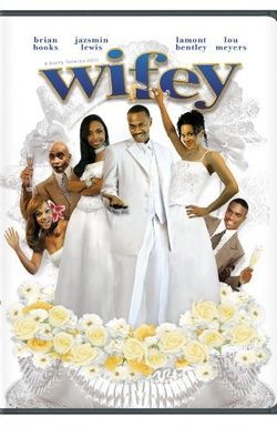 Wifey