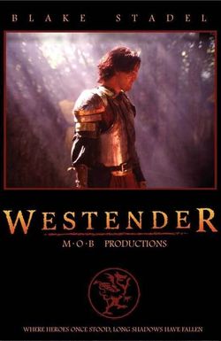 Westender