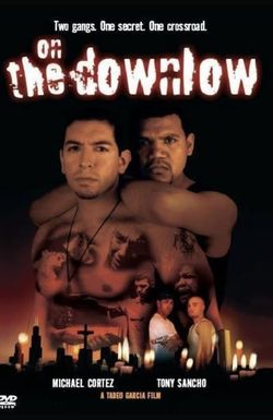 On the Downlow