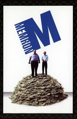 Memron