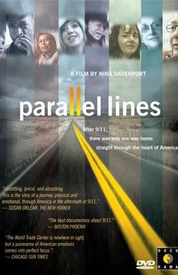 Parallel Lines