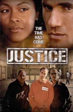 Justice
