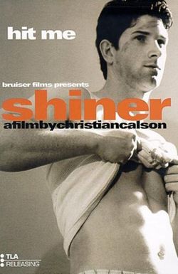 Shiner