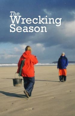 The Wrecking Season