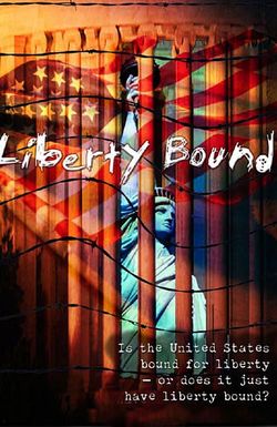 Liberty Bound