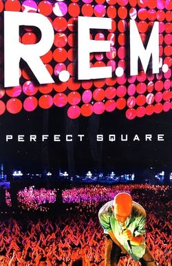 R.E.M.: Perfect Square