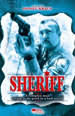 Sheriff