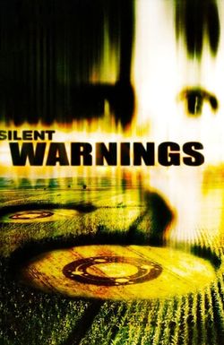 Silent Warnings