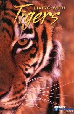 Living with Tigers
