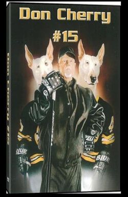 Don Cherry 15