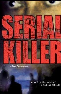Serial Killer
