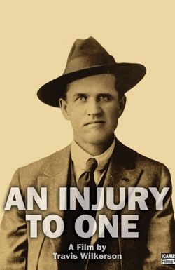 An Injury to One