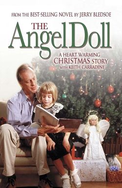 The Angel Doll