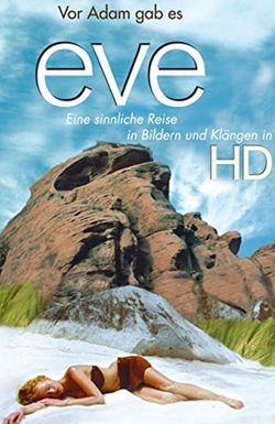 Eve