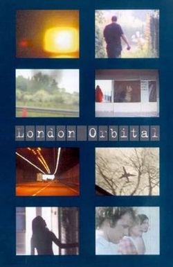 London Orbital