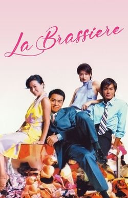 La Brassiere