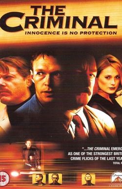 The Criminal