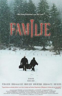 Familie