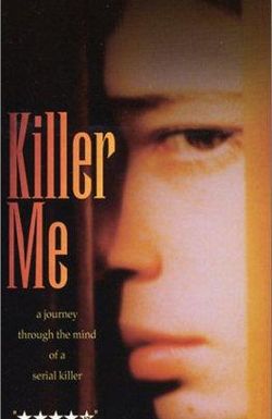 Killer Me