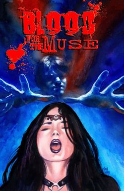 Blood for the Muse