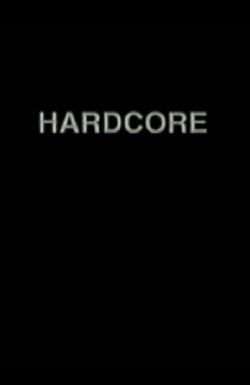 Hardcore
