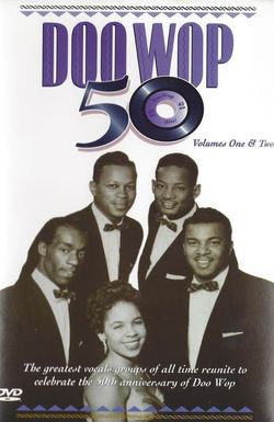 Doo Wop 50