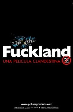Fuckland