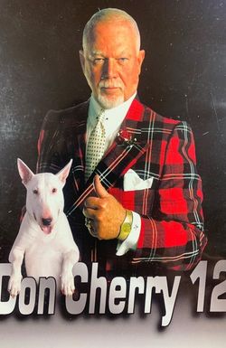 Don Cherry 12