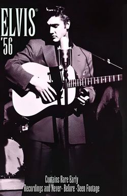 Elvis '56