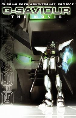 G-Saviour