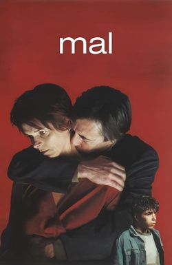 Mal