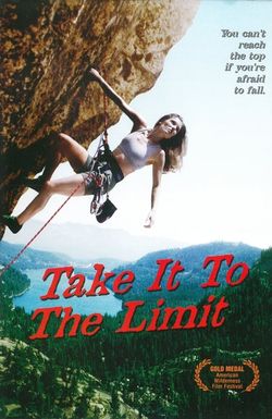 Take It to the Limit