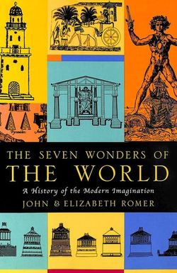 The Seven Wonders of the World