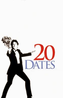 20 Dates