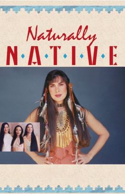 Naturally Native