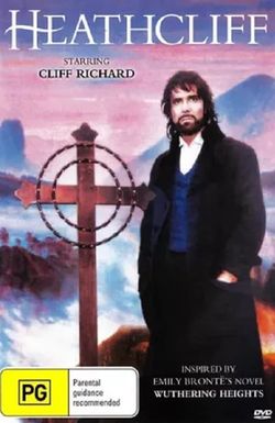Heathcliff
