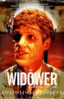 The Widower