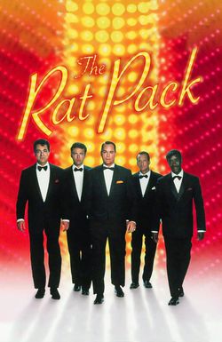 The Rat Pack