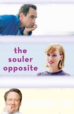 The Souler Opposite