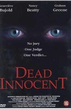 Dead Innocent