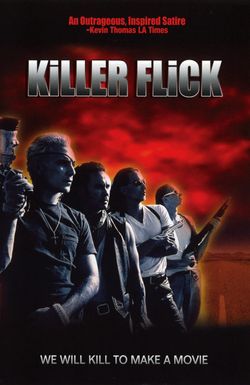 Killer Flick